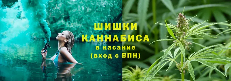 сайты даркнета как зайти  Венёв  МАРИХУАНА THC 21%  закладка 